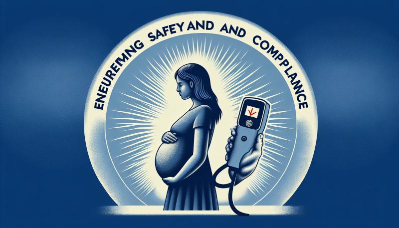 Alcohol Testing for Pregnant Women: Ensuring Safety and Compliance